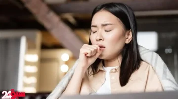 السعال الليلي يمنعك من النوم؟ إليك وصفات طبيعية آمنة وفعالة لتهدئته فورا